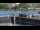 Webcam in Kiel, 18.4 km