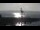 Webcam in Kiel, 16 km