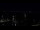 Webcam in Kiel, 5 km