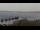 Webcam in Kiel, 3 mi away