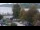 Webcam in Kiel, 1.9 mi away