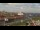 Webcam in Kiel, 1.8 mi away