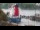 Webcam in Kiel, 13.5 km