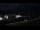 Webcam in Kiel, 3.5 mi away