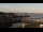 Webcam in Kiel, 1.9 mi away
