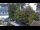Webcam in Kiel, 3 mi away