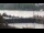 Webcam in Kiel, 1.9 mi away