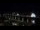 Webcam in Kiel, 8.6 mi away