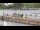 Webcam in Kiel, 18.7 km entfernt
