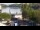 Webcam in Kiel, 35.3 km entfernt