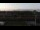 Webcam in Kiel, 3.5 mi away