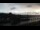 Webcam in Kiel, 2.6 mi away