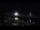 Webcam in Kiel, 1.9 mi away