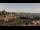 Webcam in Kiel, 18.3 km