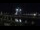 Webcam in Kiel, 8.6 mi away