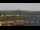 Webcam in Kiel, 16.5 km