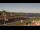 Webcam in Kiel, 17.2 km