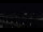Webcam in Kiel, 5 km entfernt