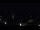 Webcam in Kiel, 10.1 km entfernt