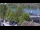 Webcam in Kiel, 4.7 km