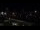 Webcam in Kiel, 7 km