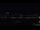 Webcam in Kiel, 9.8 km entfernt