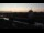 Webcam in Kiel, 7 km entfernt