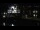 Webcam in Kiel, 6.2 mi away