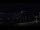 Webcam in Kiel, 10.1 km