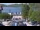 Webcam in Kiel, 10.1 km