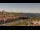 Webcam in Kiel, 10.1 km entfernt
