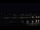 Webcam in Kiel, 5 km
