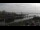 Webcam in Kiel, 6.4 mi away