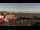 Webcam in Kiel, 9.1 km