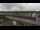Webcam in Kiel, 2.1 mi away