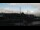 Webcam in Kiel, 1.8 mi away