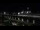 Webcam in Kiel, 11.1 km entfernt