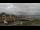 Webcam in Kiel, 5.2 mi away
