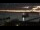 Webcam in Kiel, 1.9 mi away