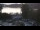 Webcam in Kiel, 1.9 mi away