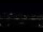 Webcam in Kiel, 4.6 km