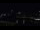 Webcam in Kiel, 1.9 mi away