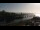Webcam in Kiel, 2.6 mi away