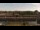 Webcam in Kiel, 3.5 mi away