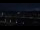Webcam in Kiel, 6.2 mi away