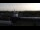 Webcam in Kiel, 35.3 km entfernt