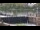 Webcam in Kiel, 1.8 mi away