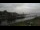 Webcam in Kiel, 9.1 km entfernt