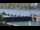 Webcam in Kiel, 7.7 km