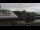 Webcam in Kiel, 31.6 km entfernt
